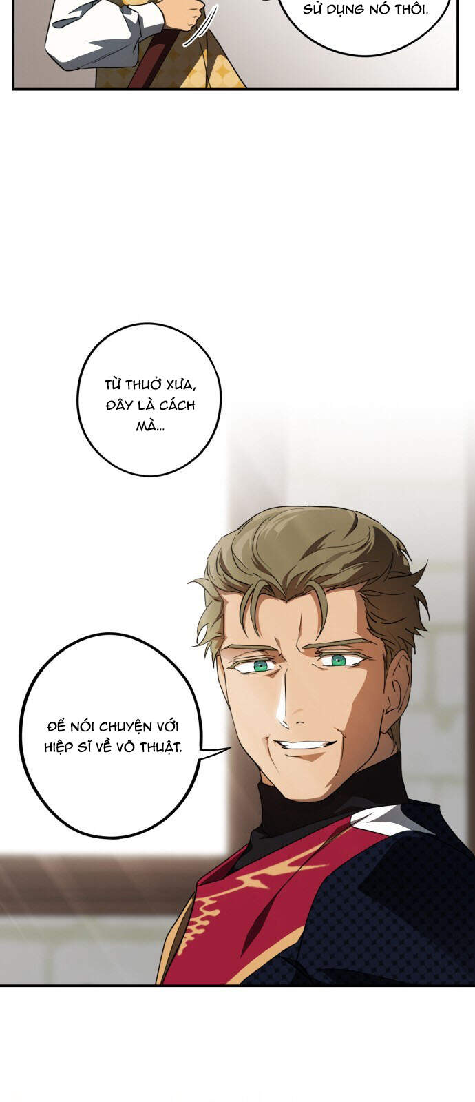 page_14