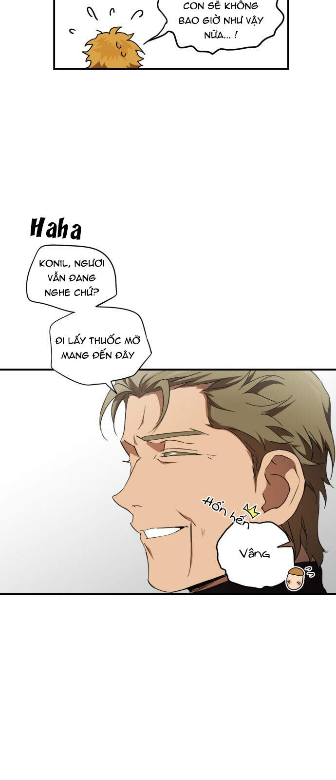 page_16