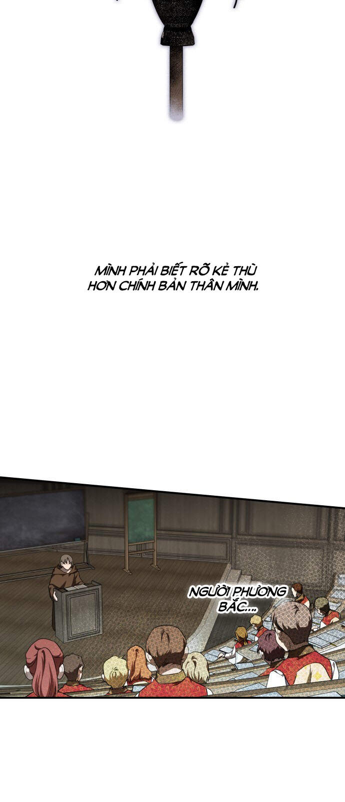 page_20