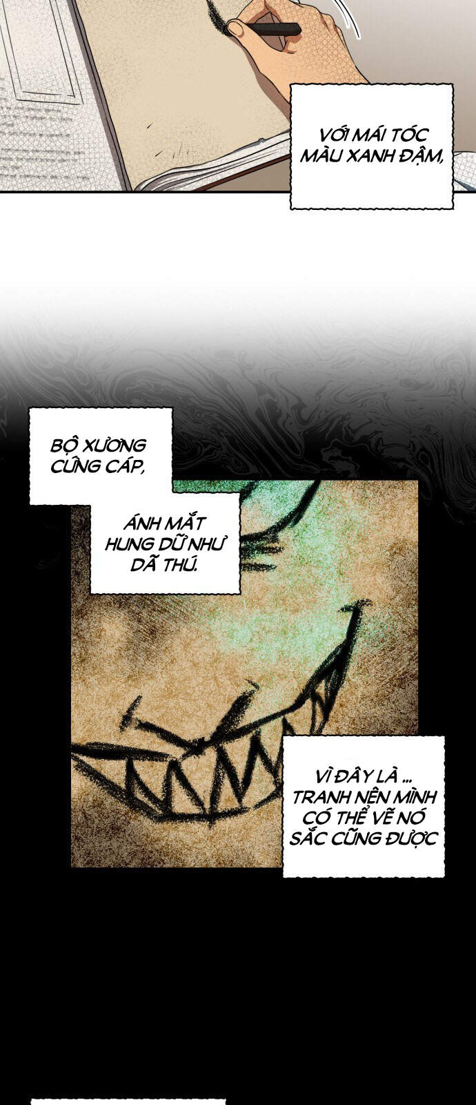 page_22
