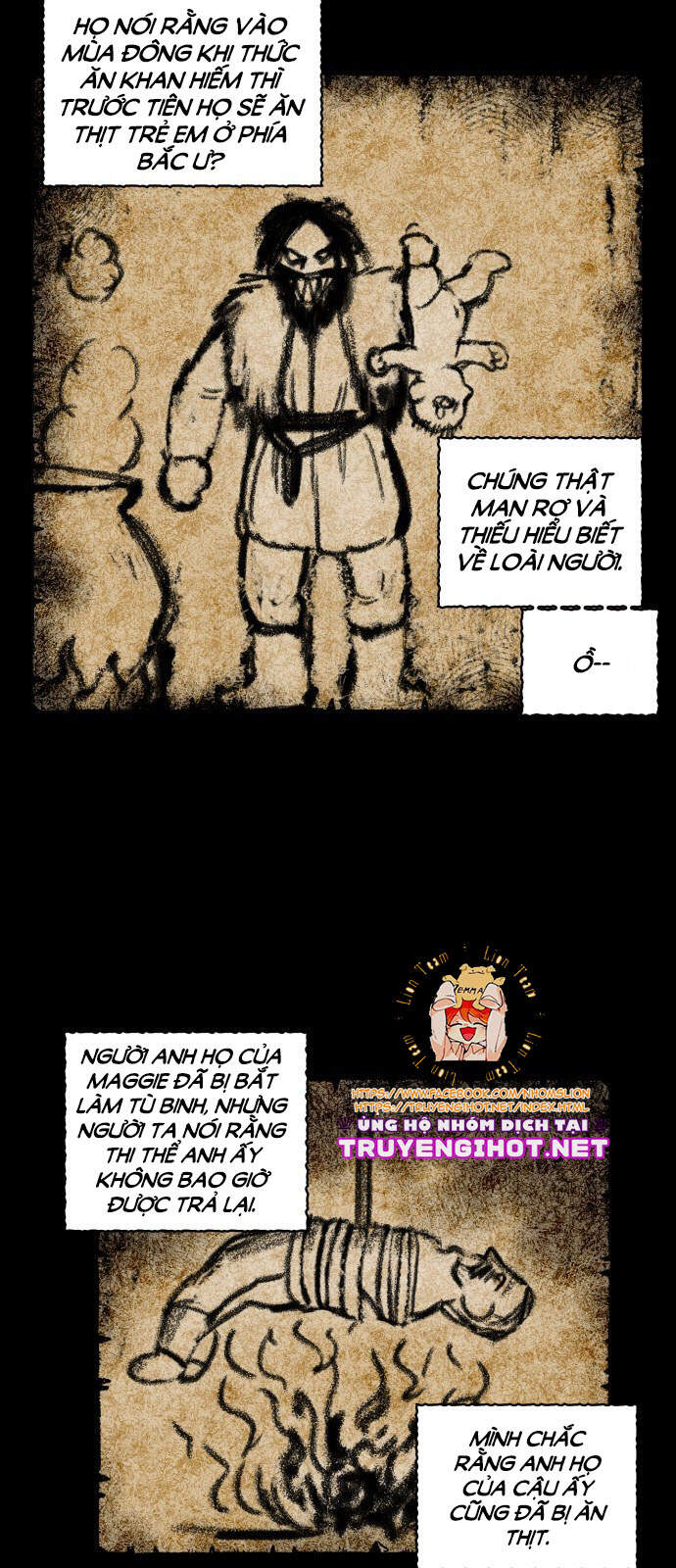 page_23