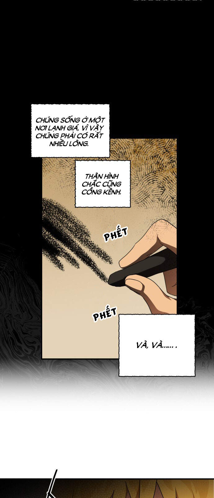 page_24