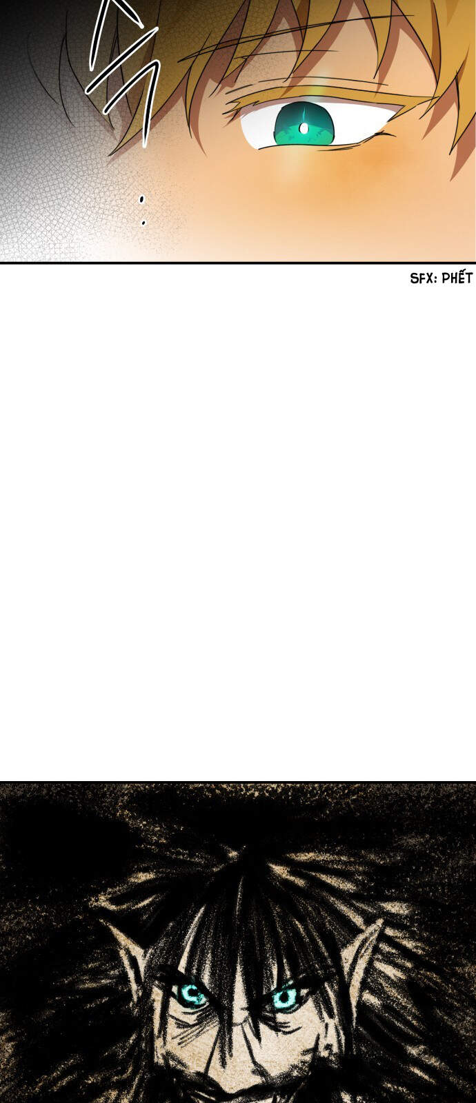 page_25