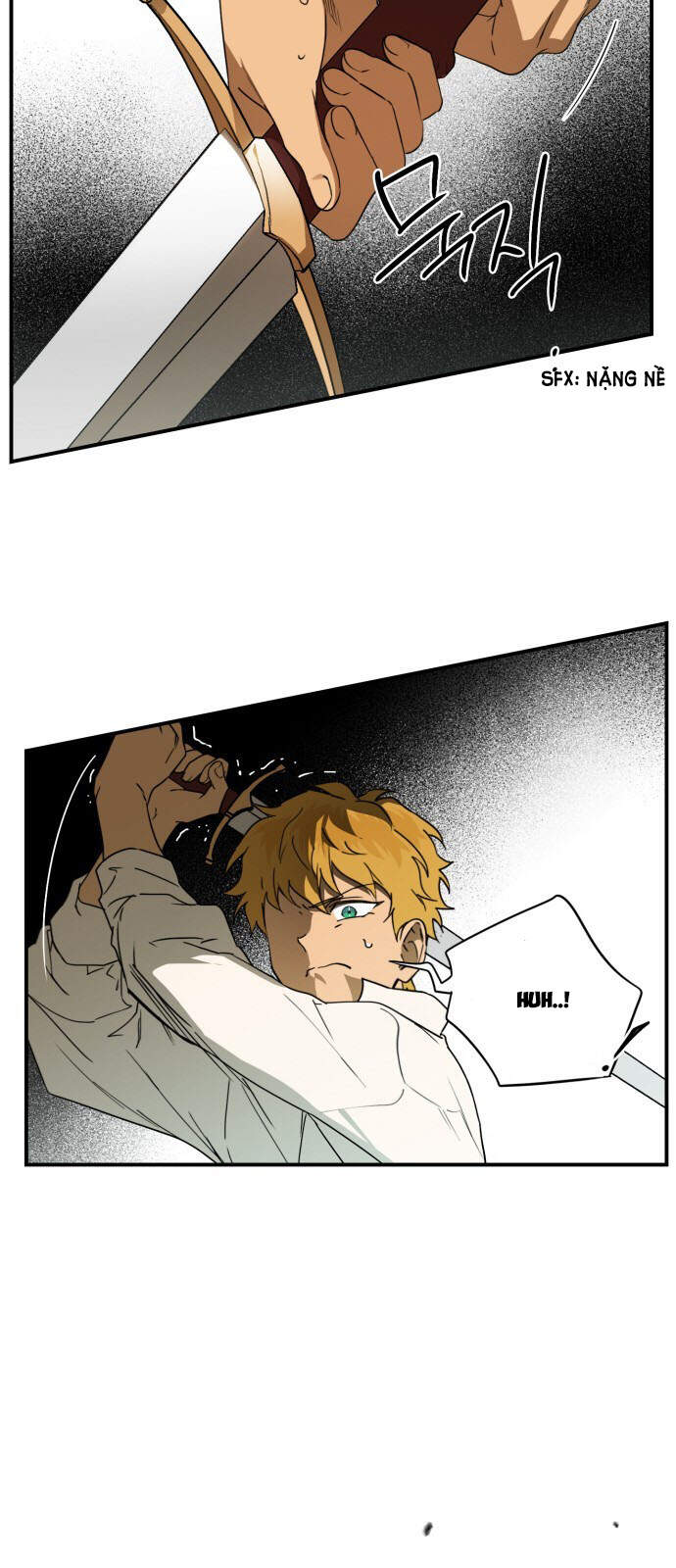 page_28