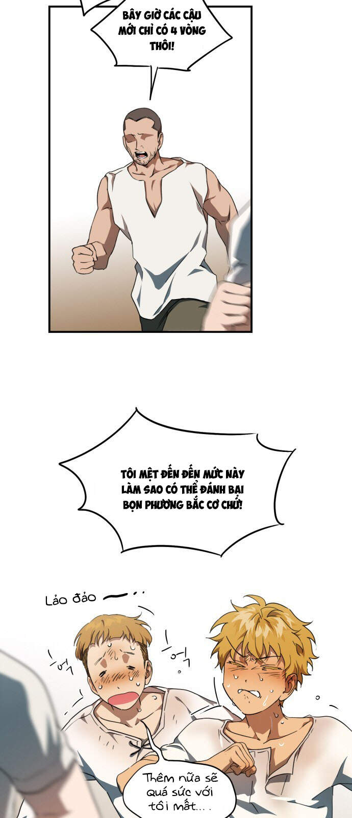page_34