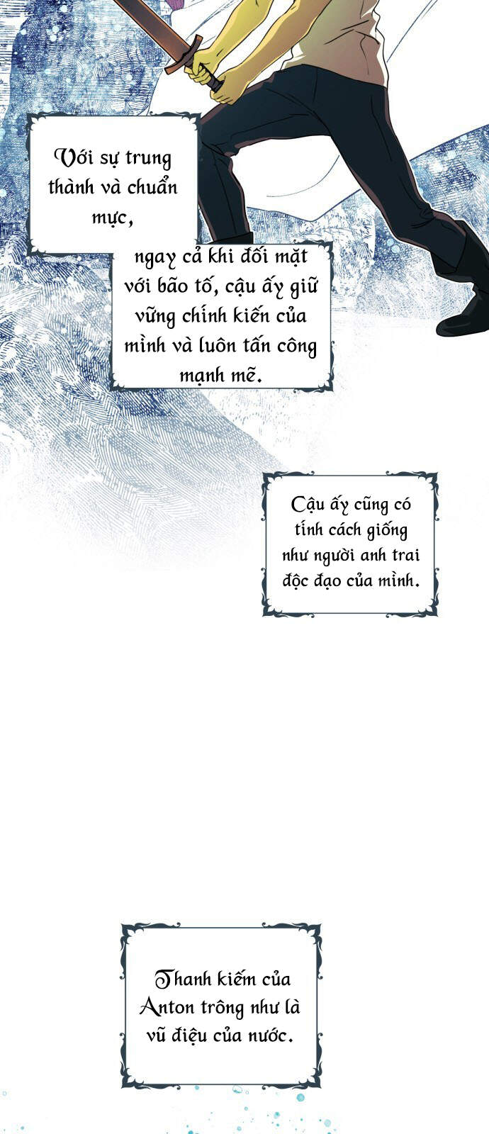 page_38