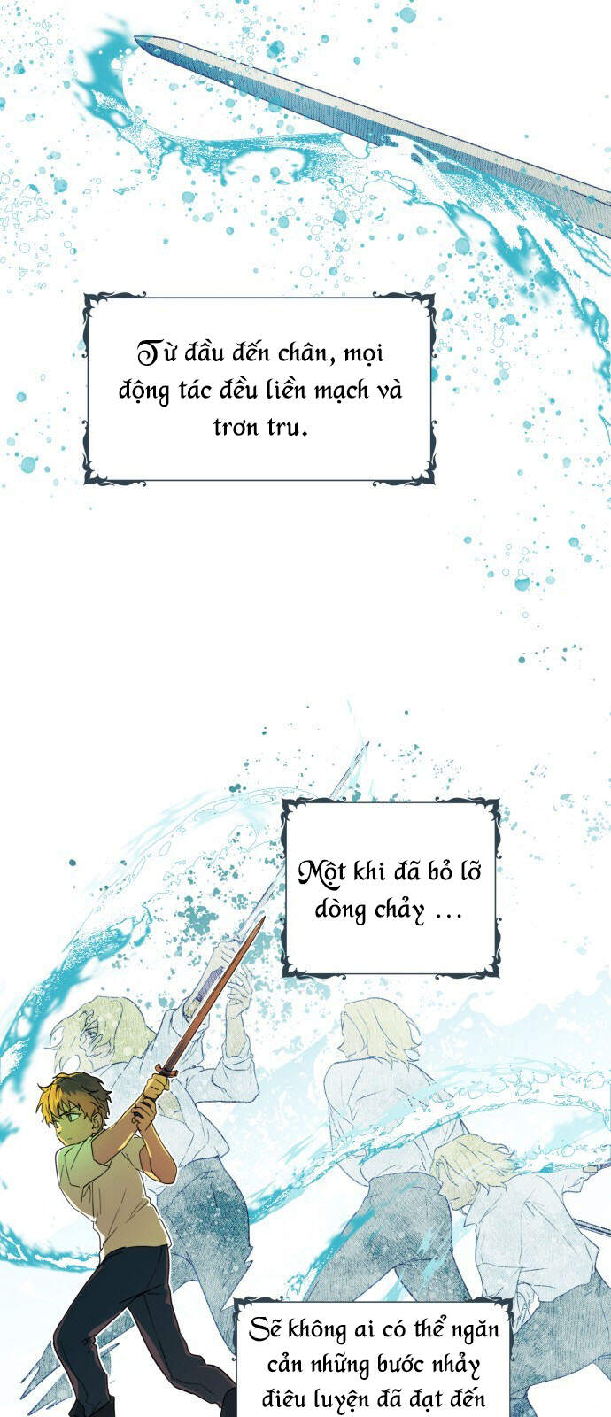 page_39