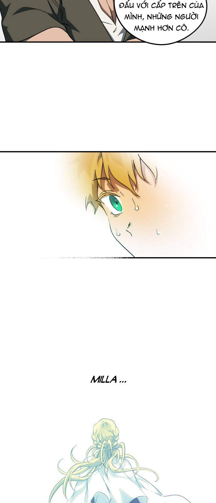 page_43