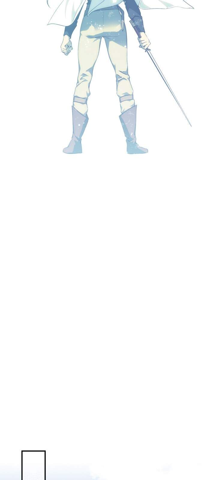 page_44