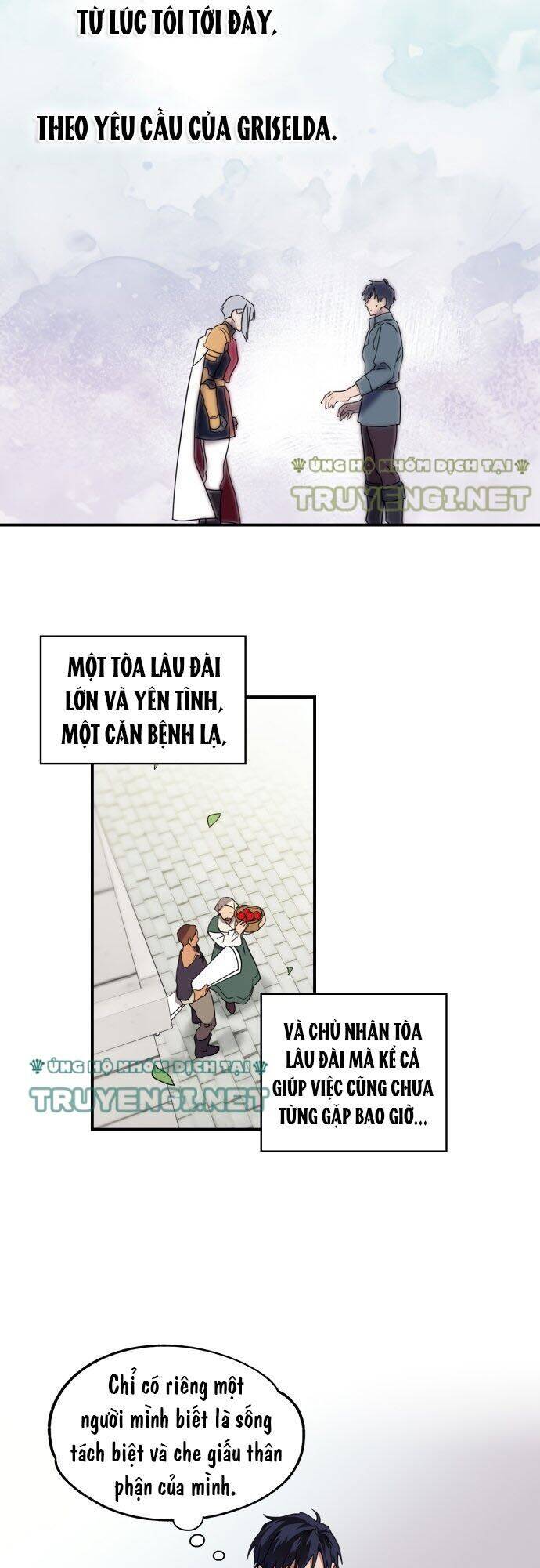 page_12