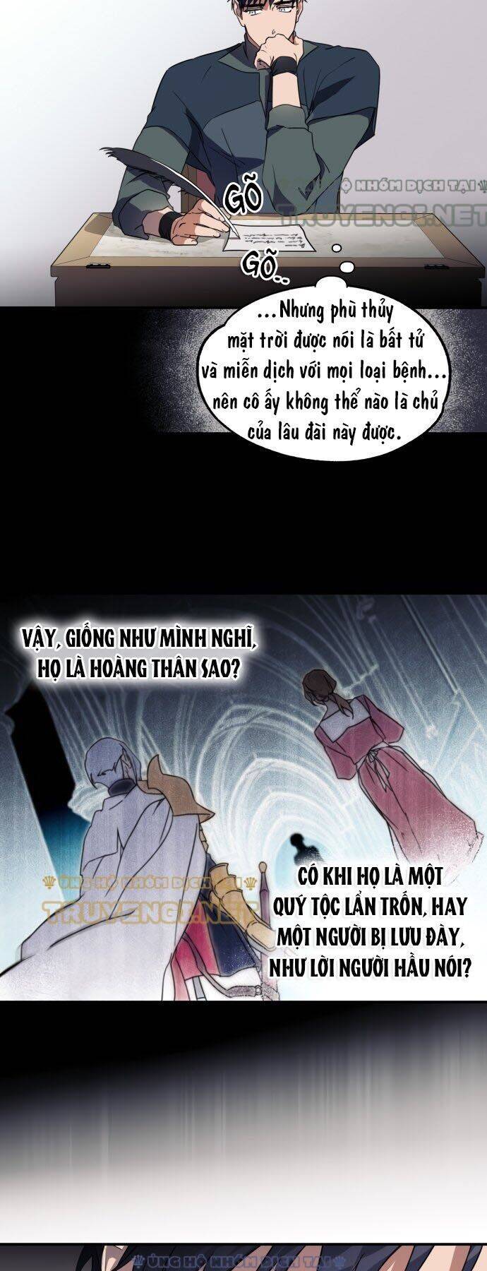 page_13