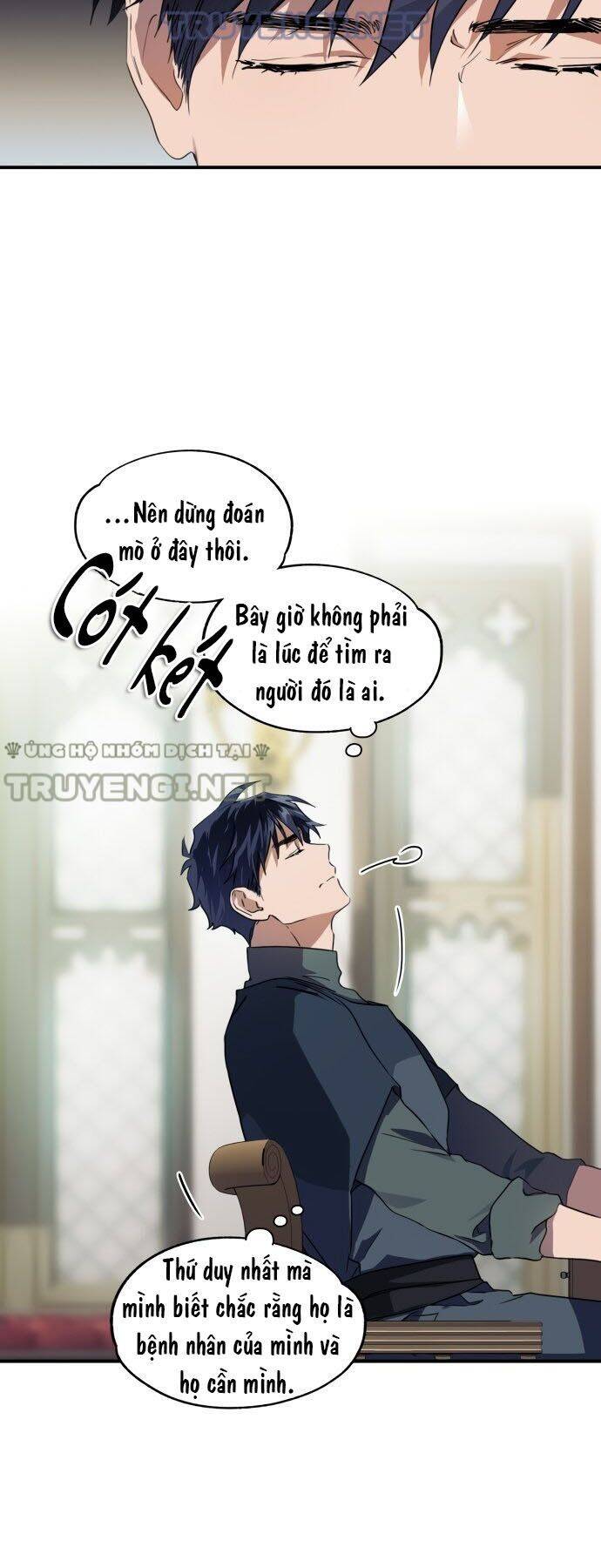 page_14