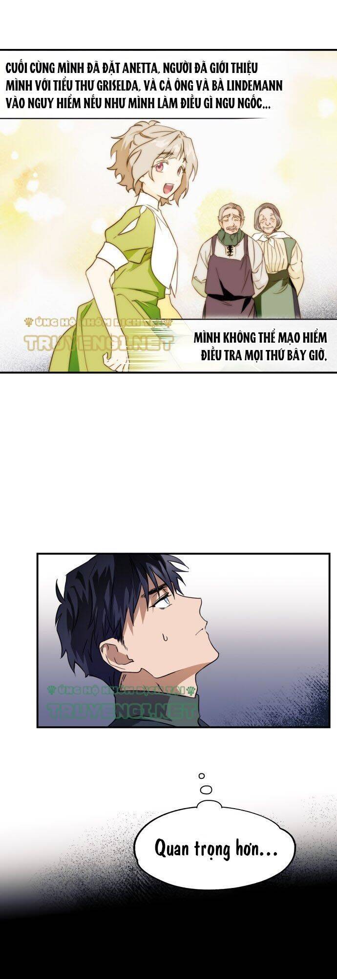 page_15