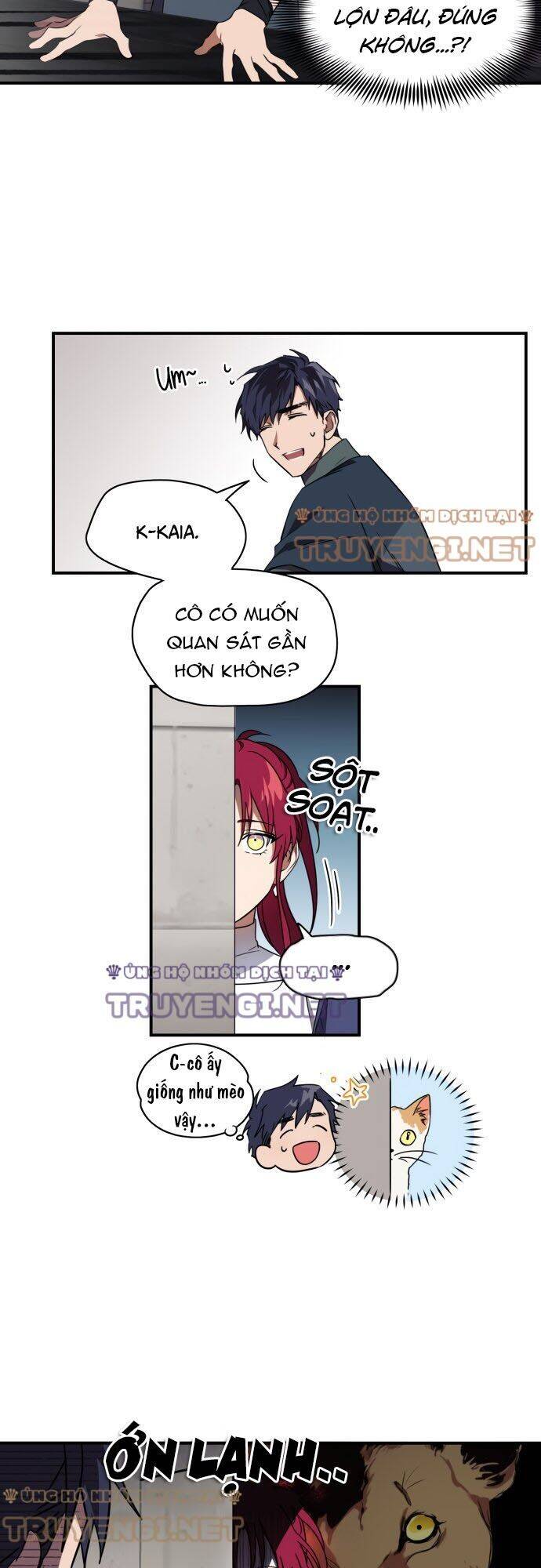 page_17