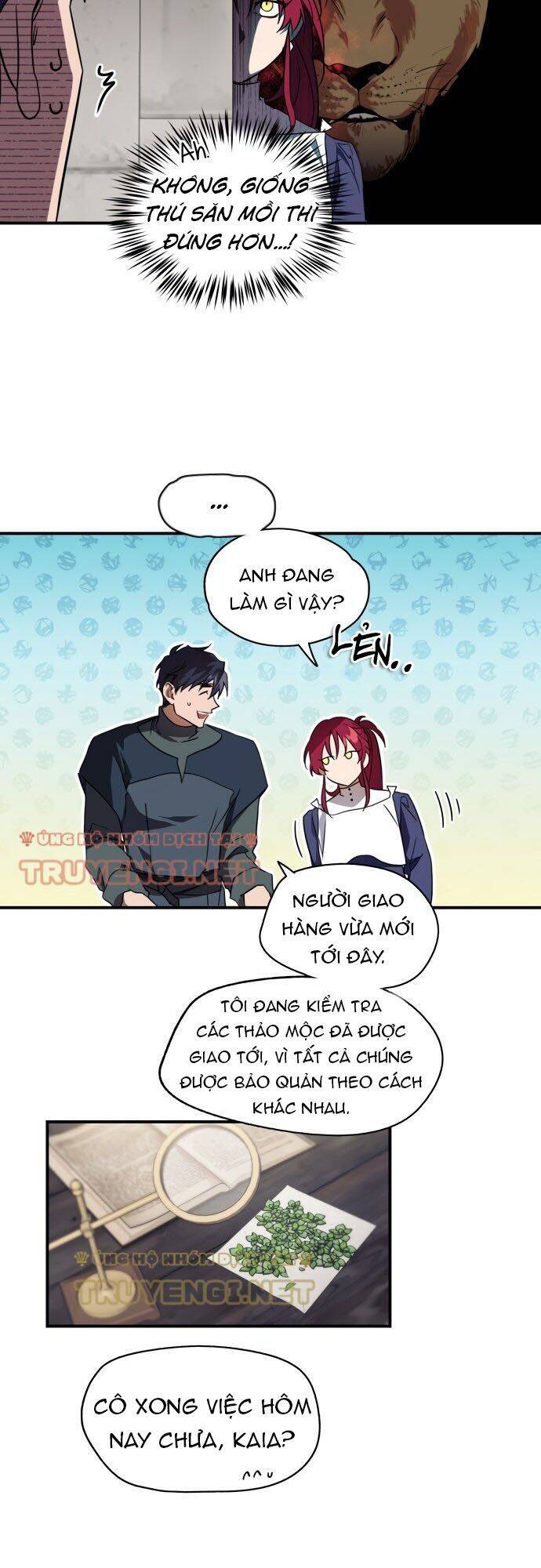 page_18