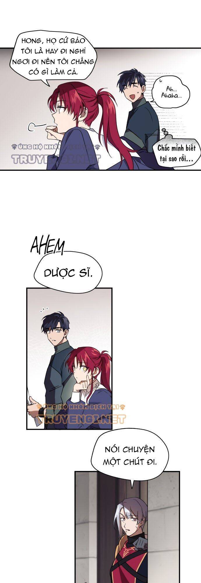 page_19