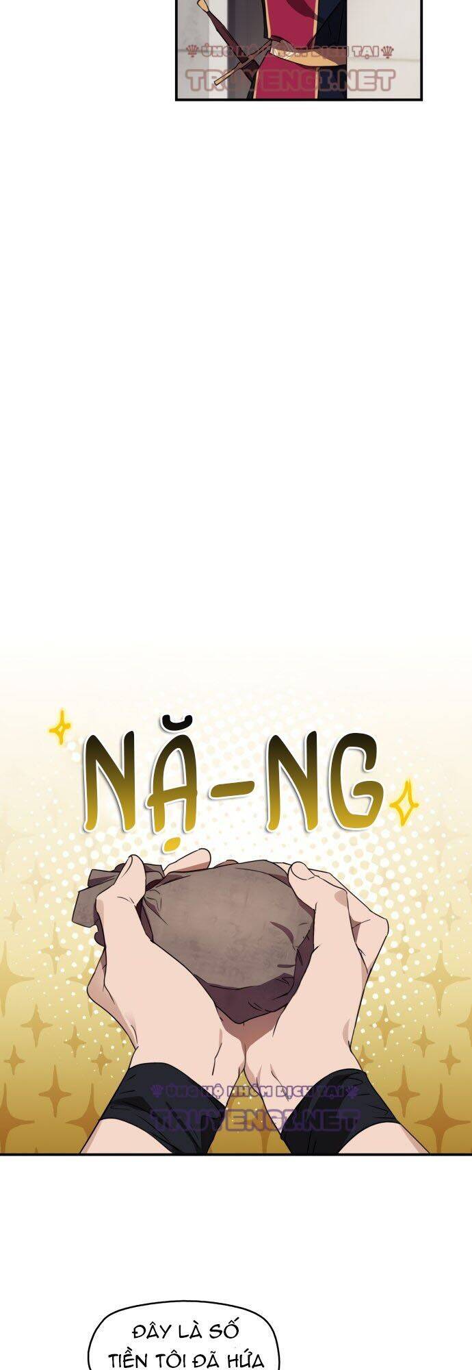 page_20