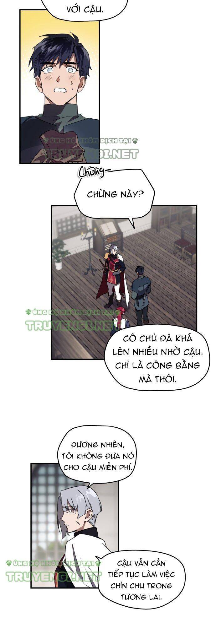 page_21