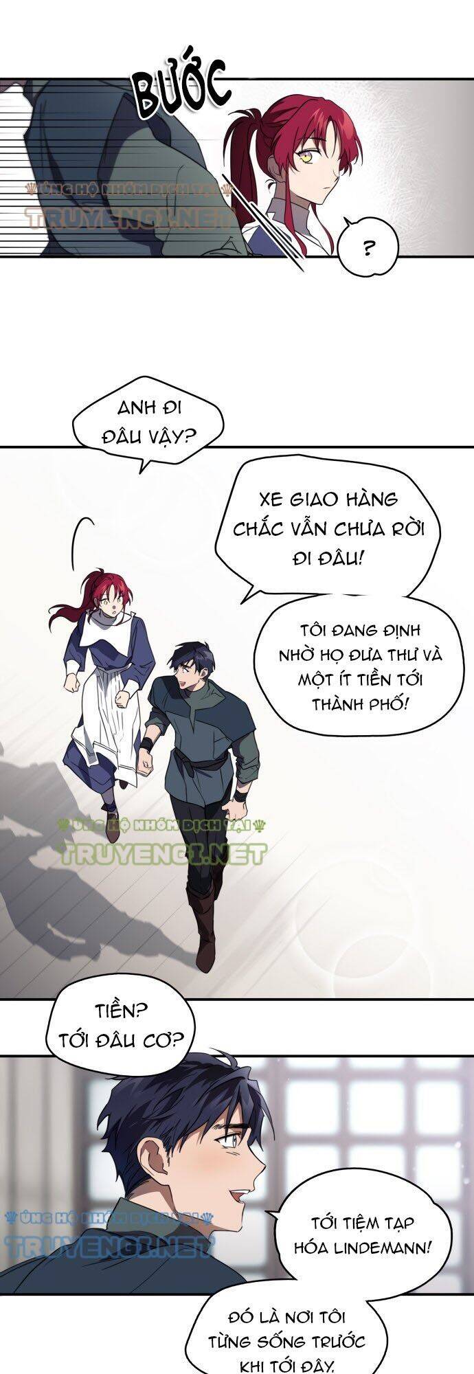 page_23