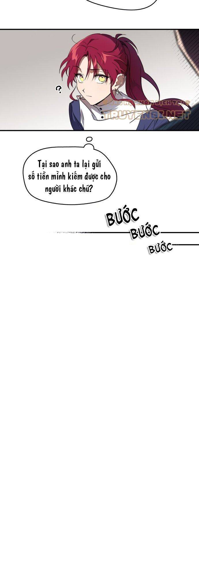 page_24