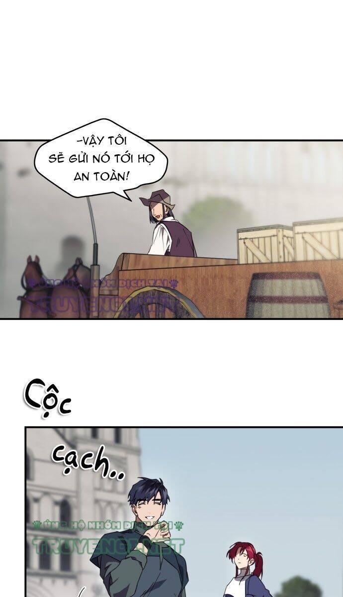 page_26