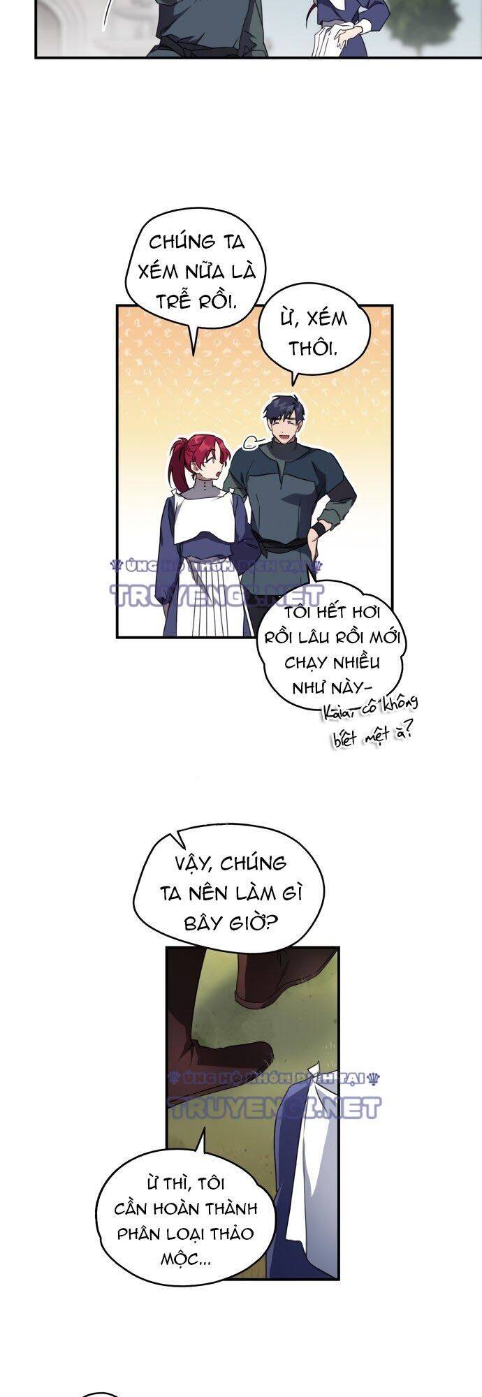 page_27
