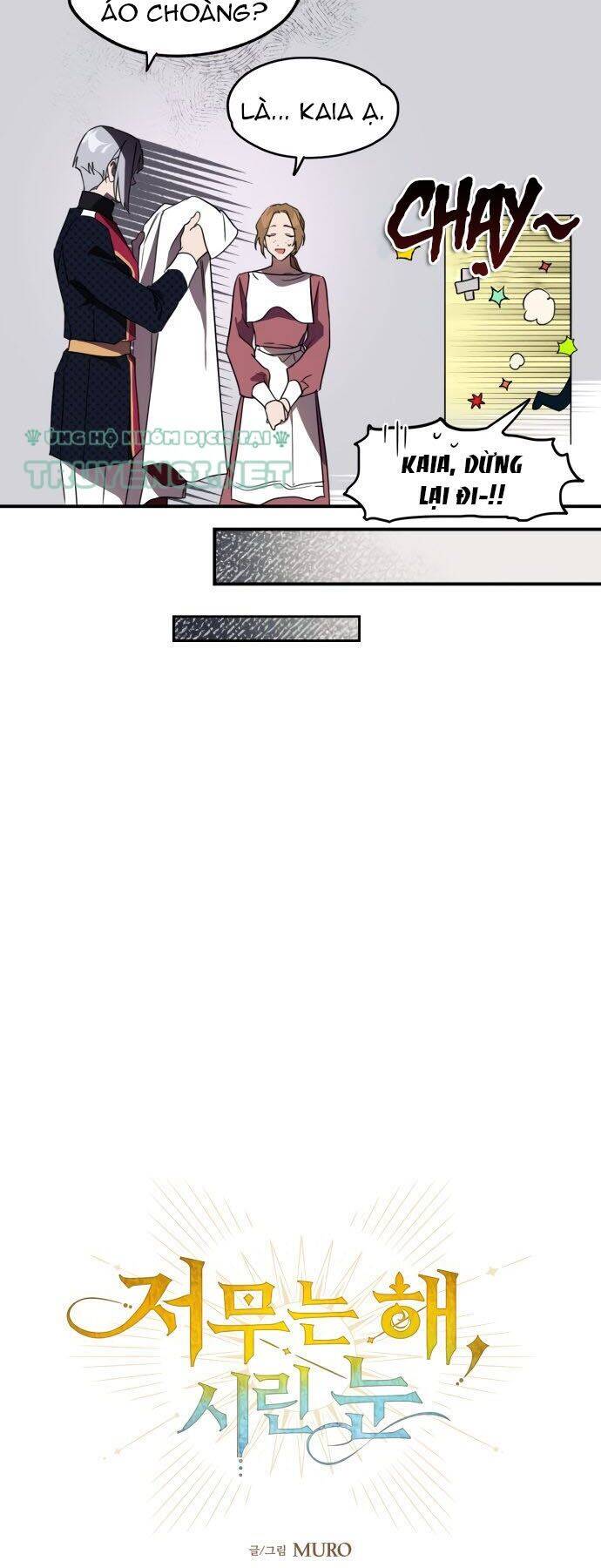 page_5