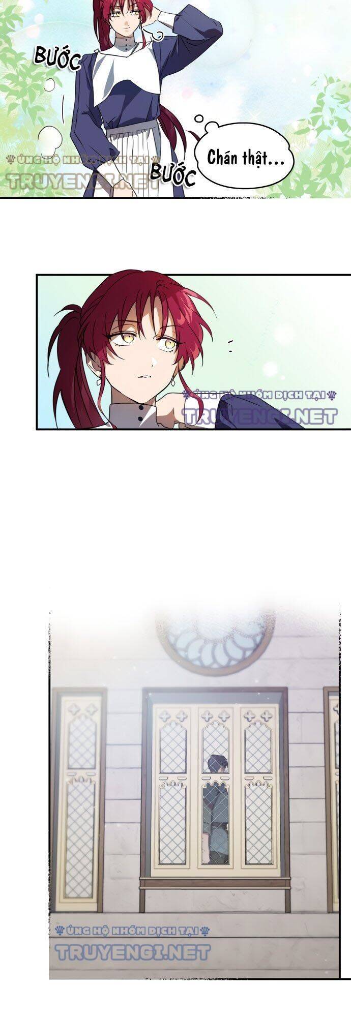 page_8