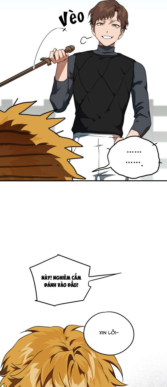page_14