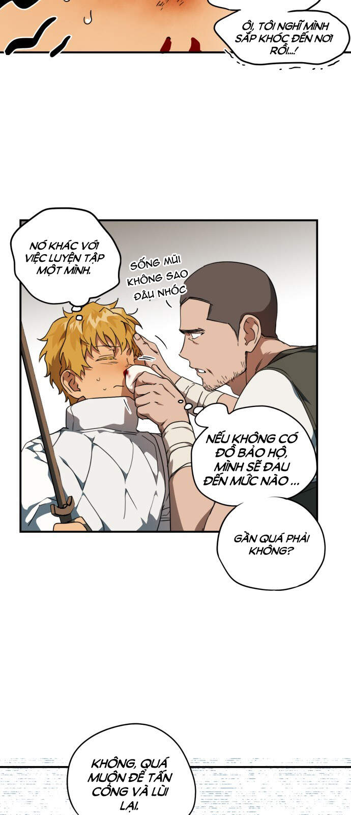 page_17