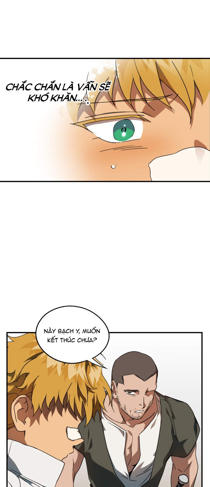 page_19