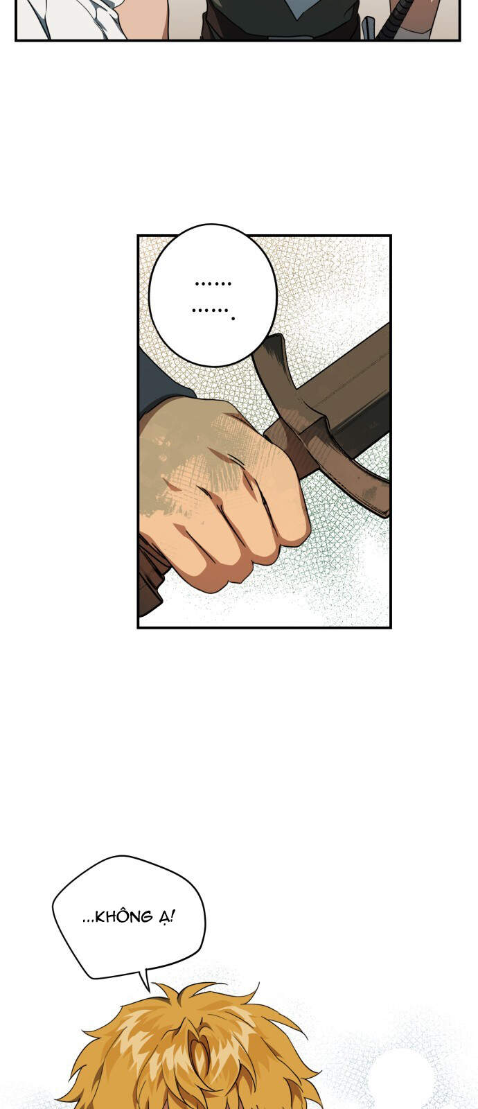 page_20