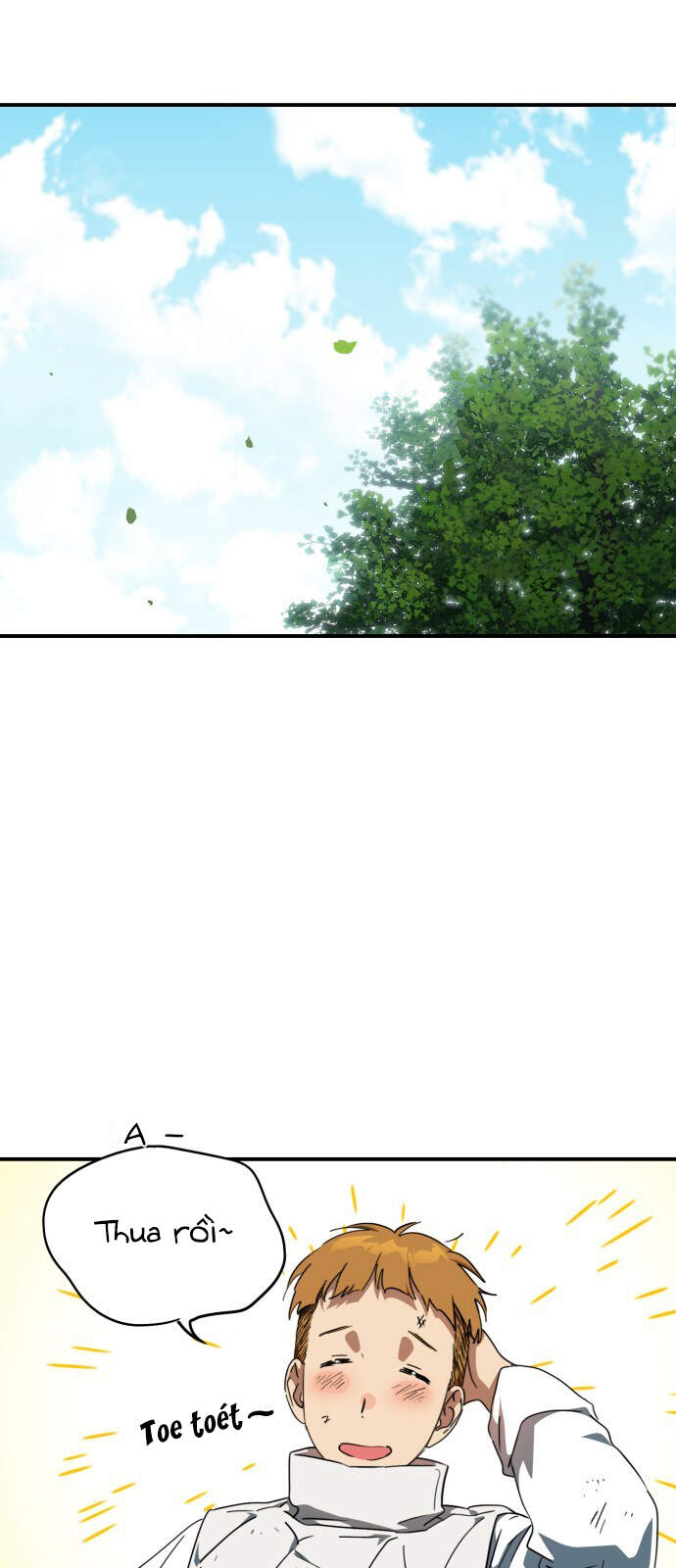 page_22
