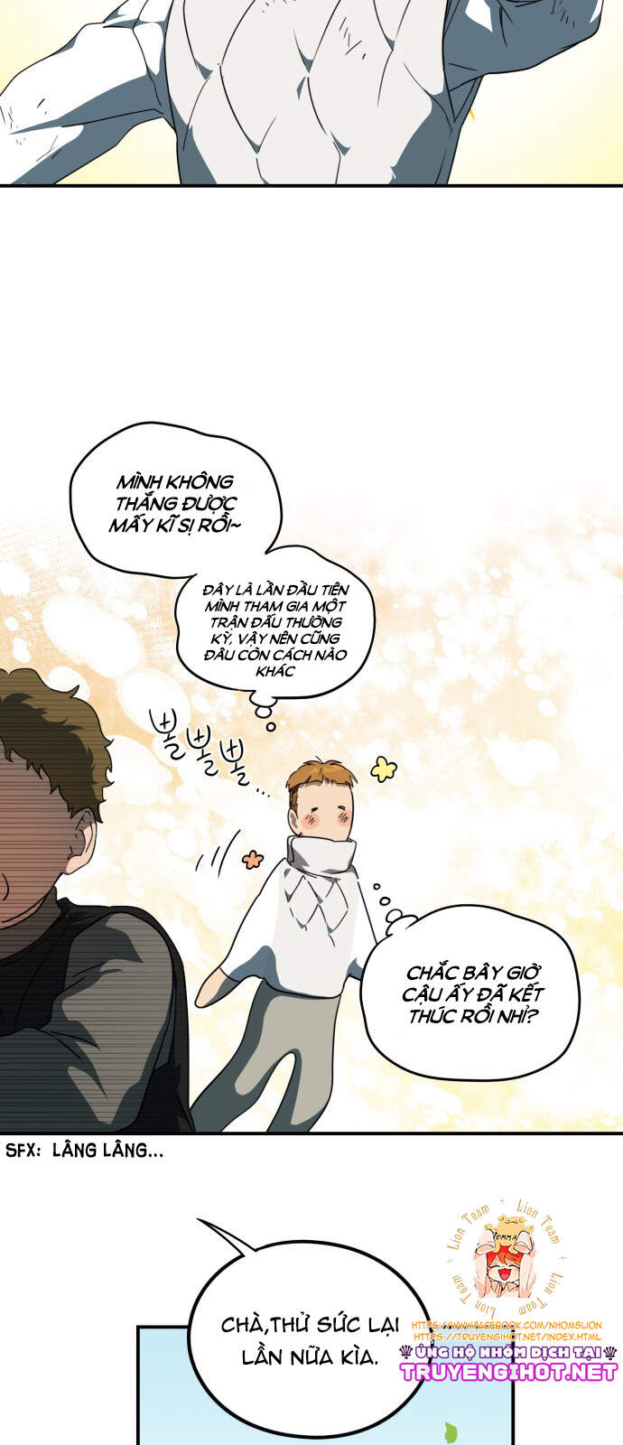 page_23