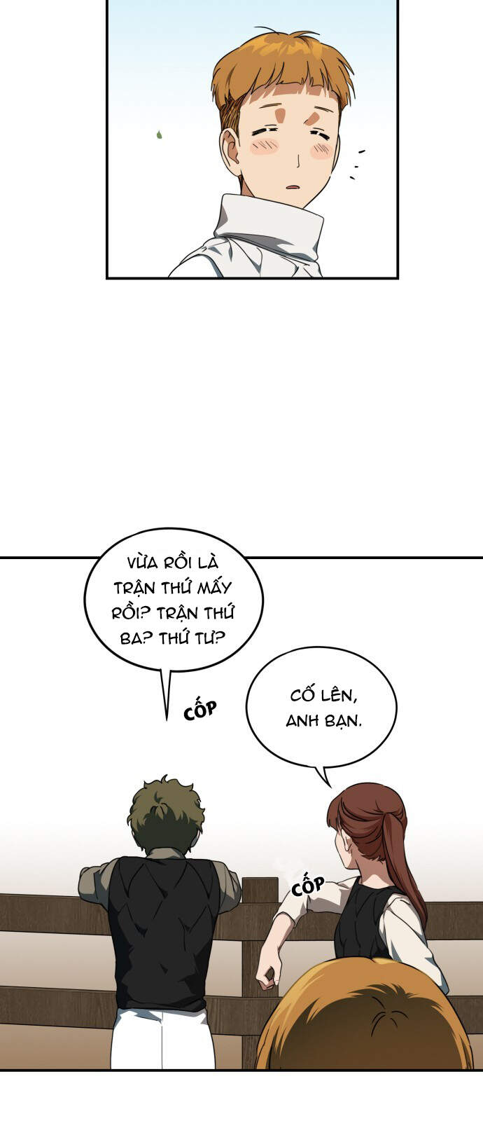 page_24