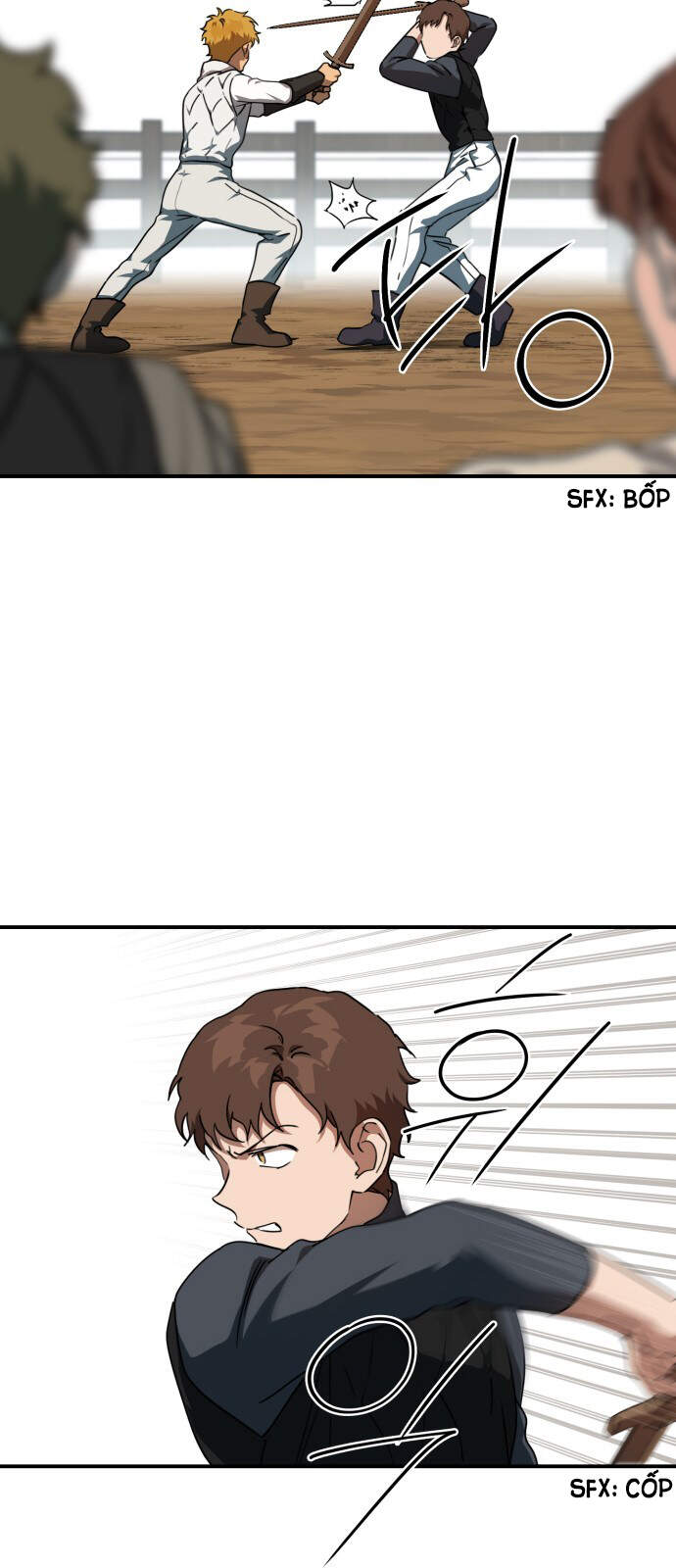 page_26