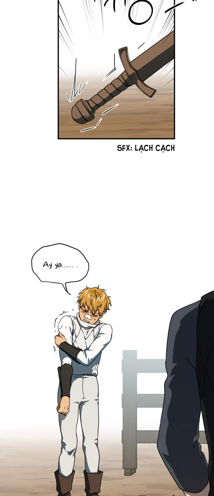 page_28