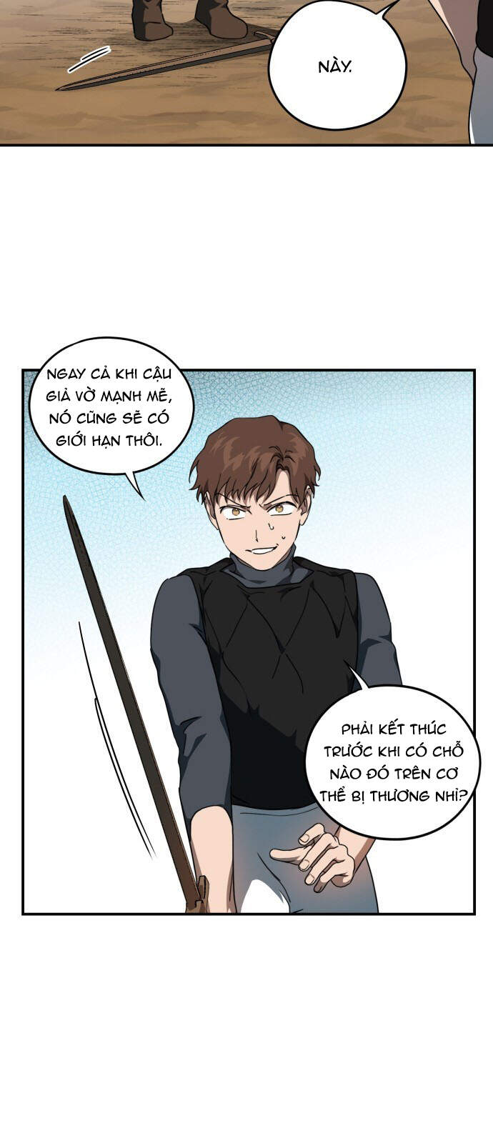 page_29