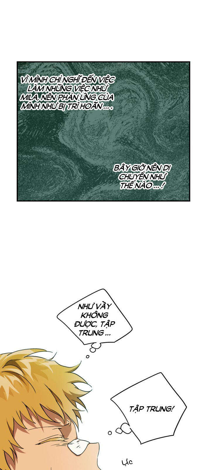 page_34