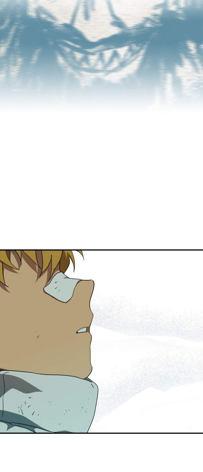 page_36