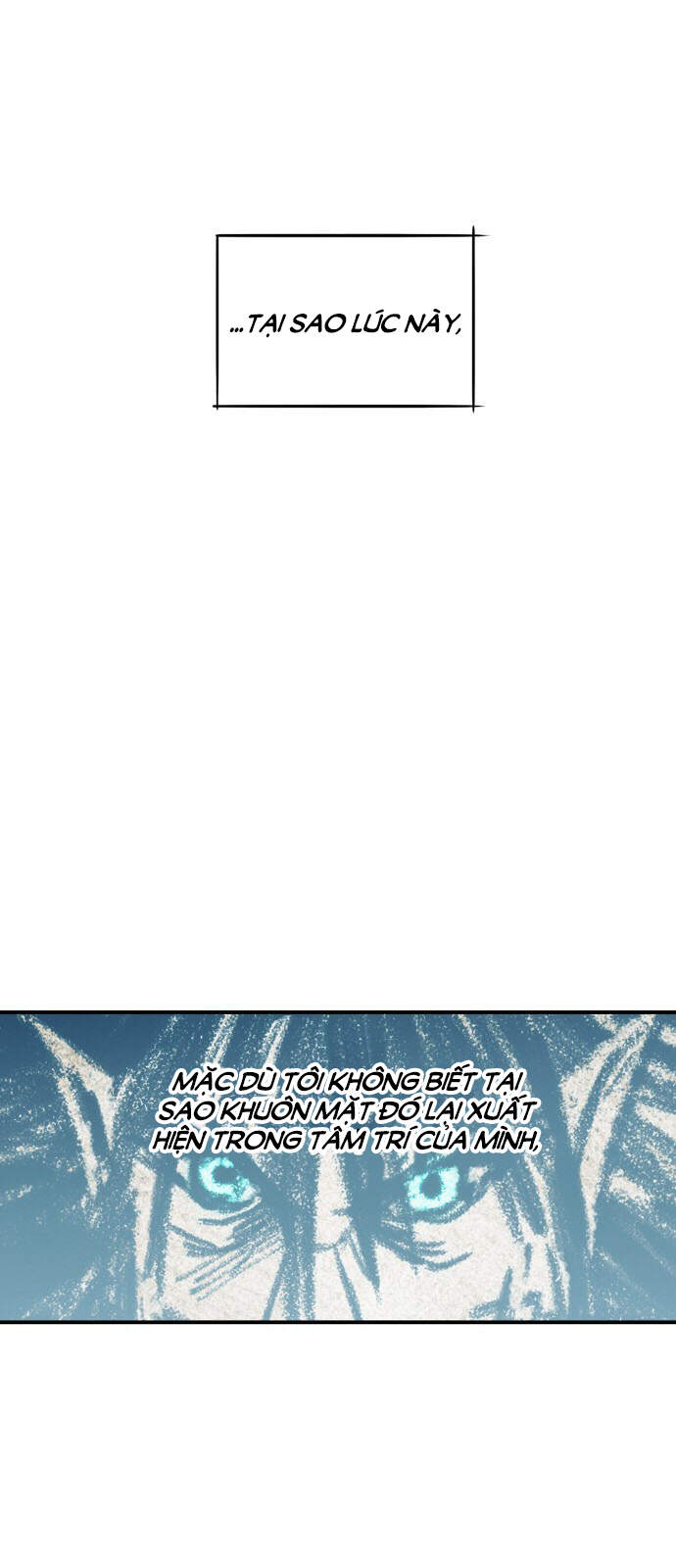 page_37