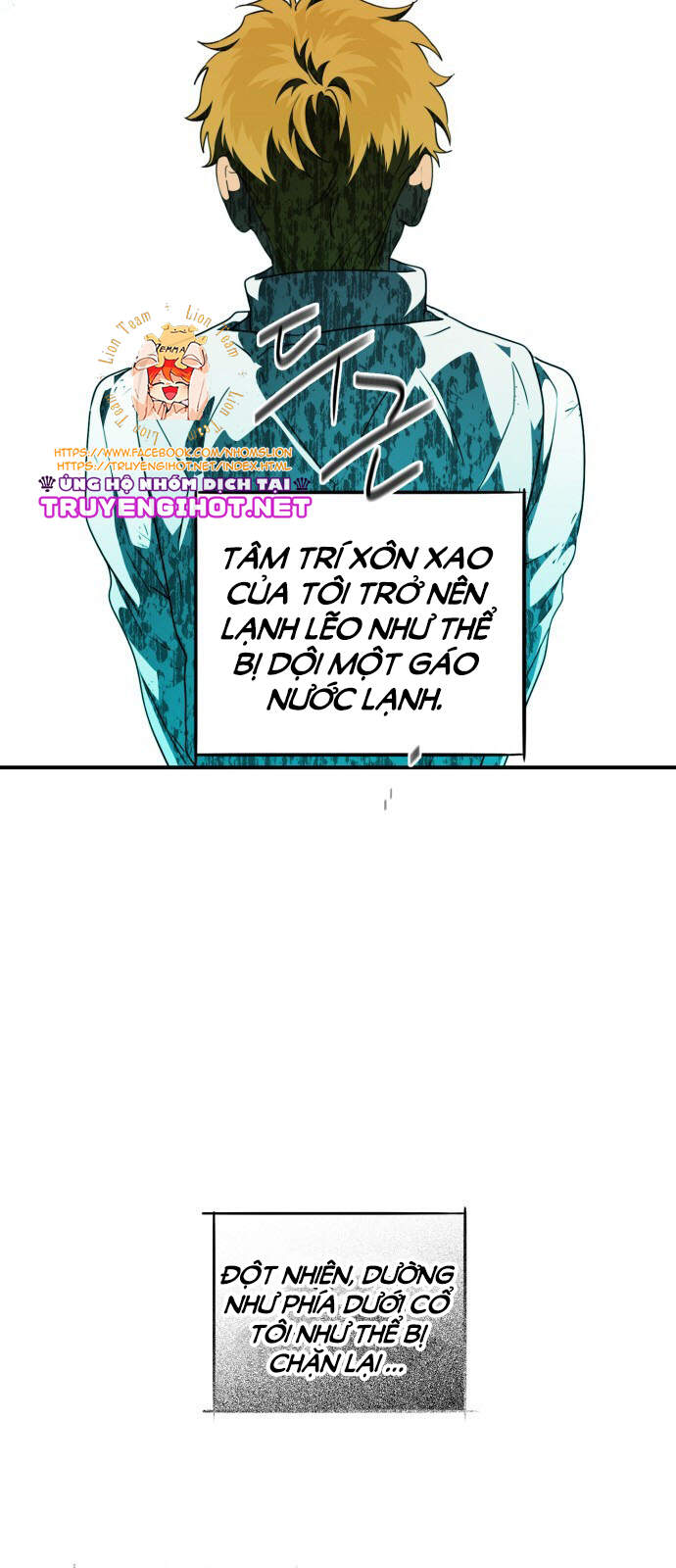 page_39