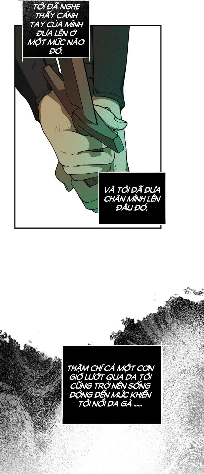 page_40