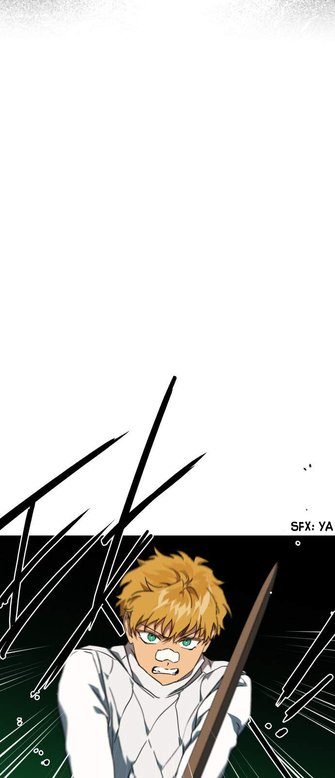 page_41