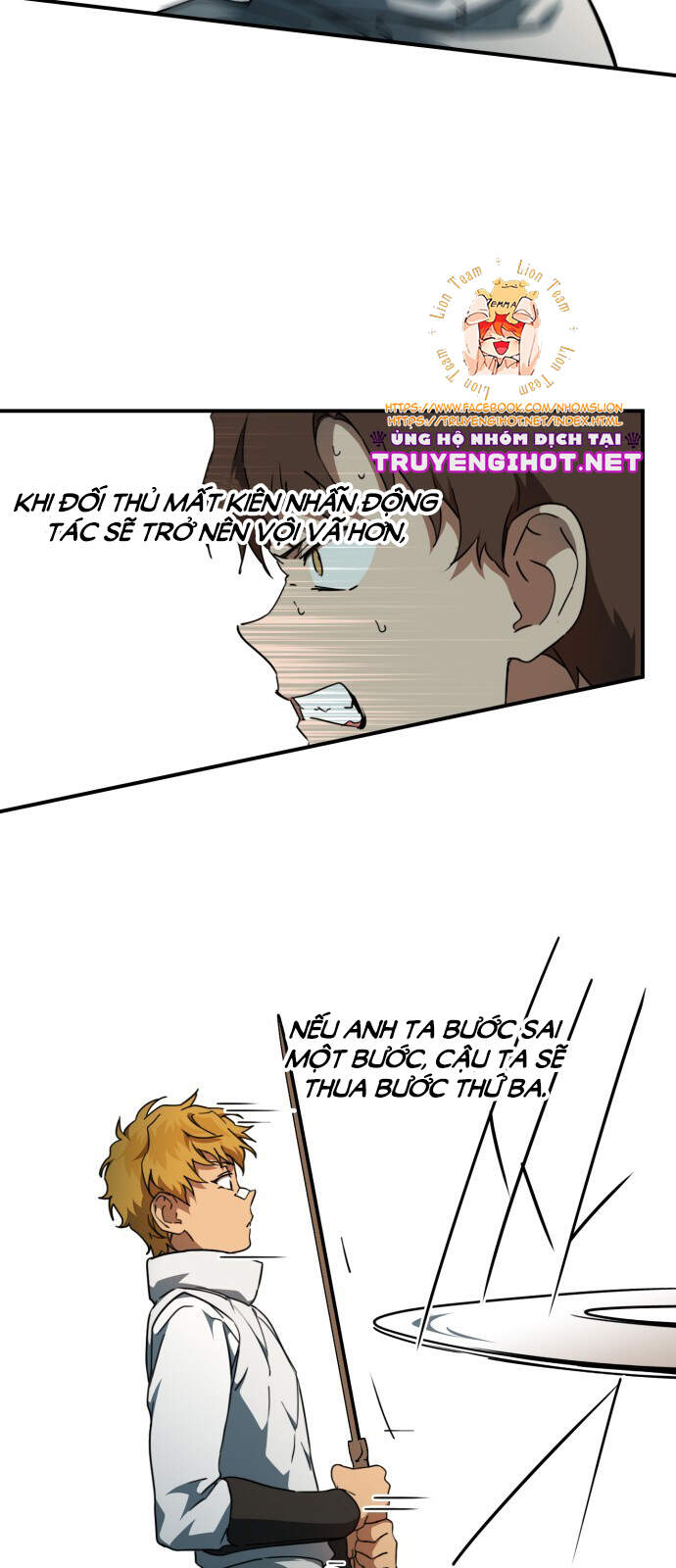 page_44