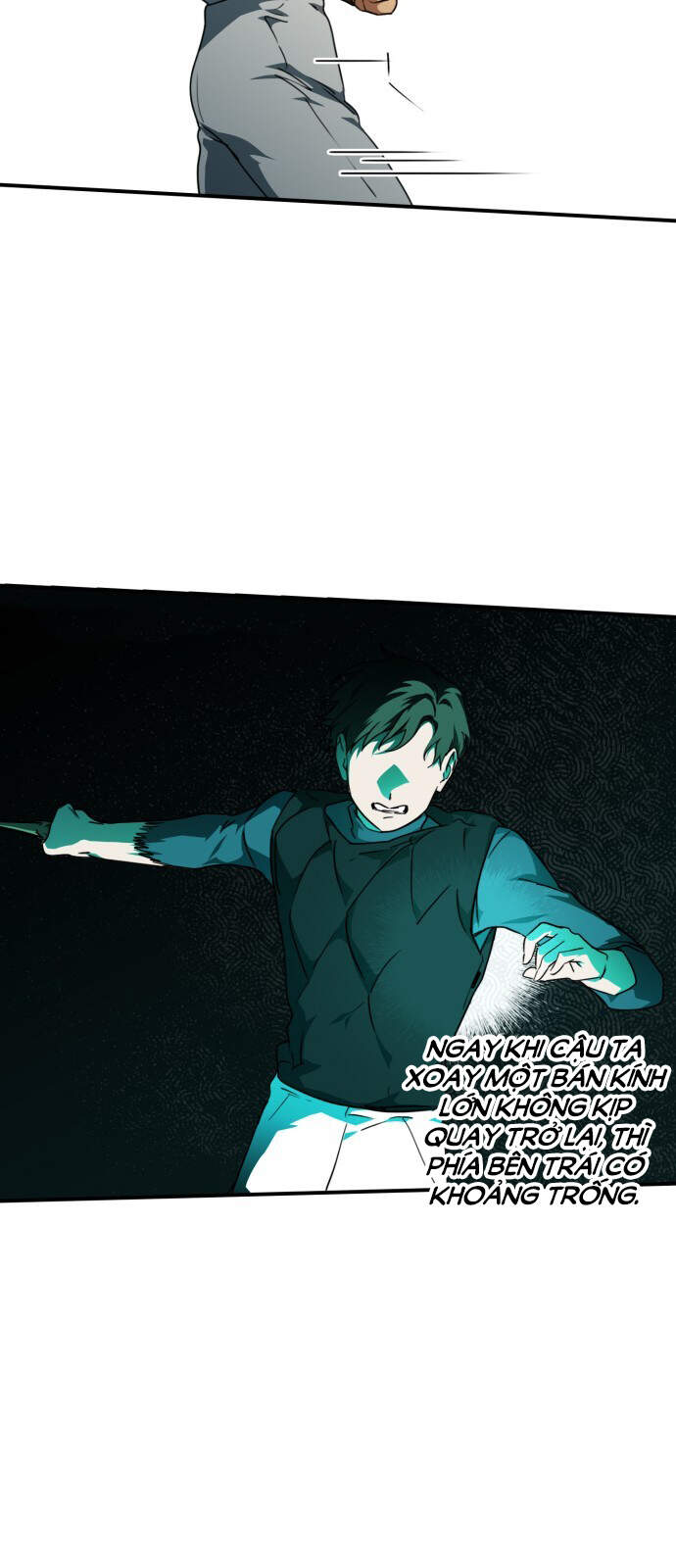 page_45