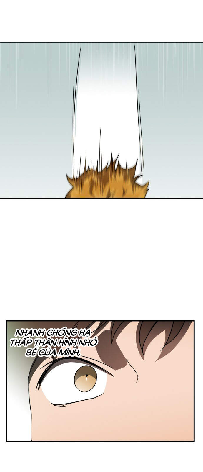 page_48