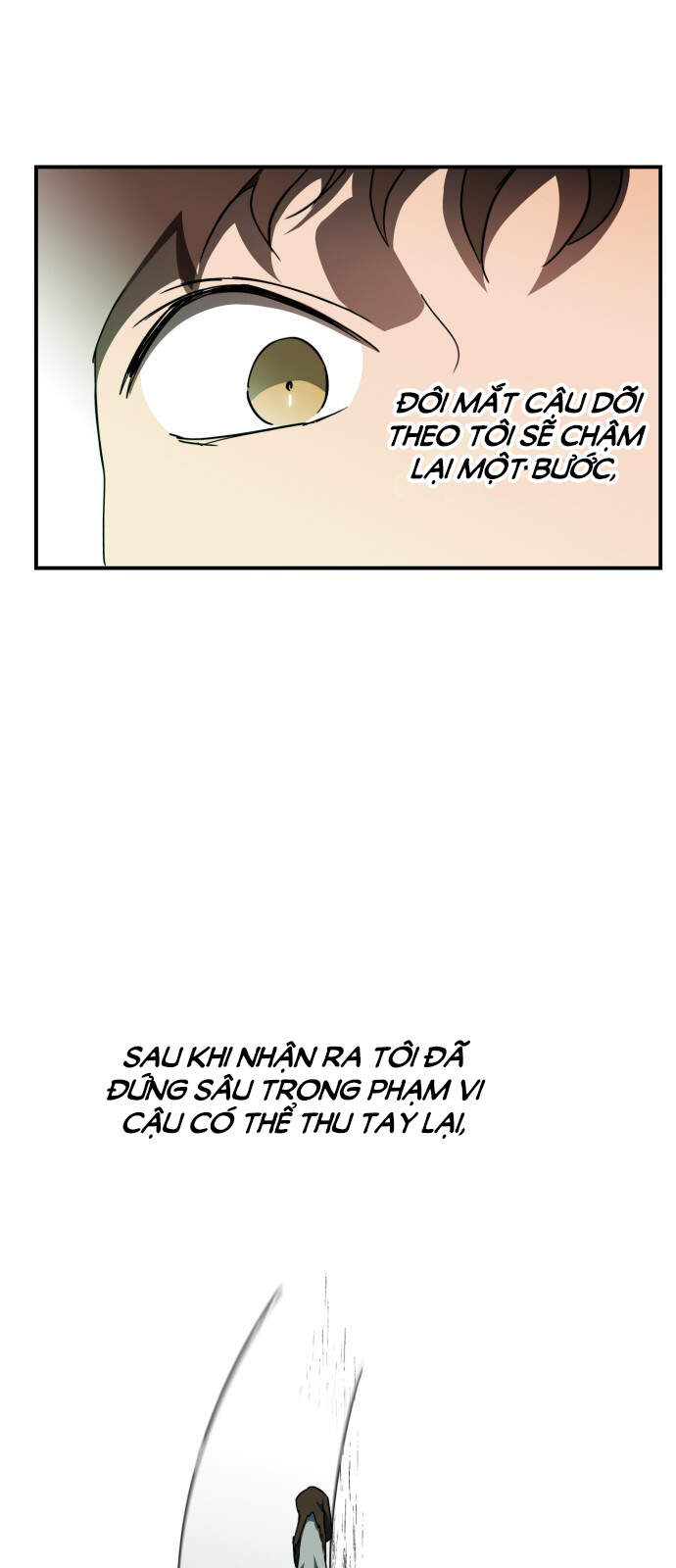 page_49