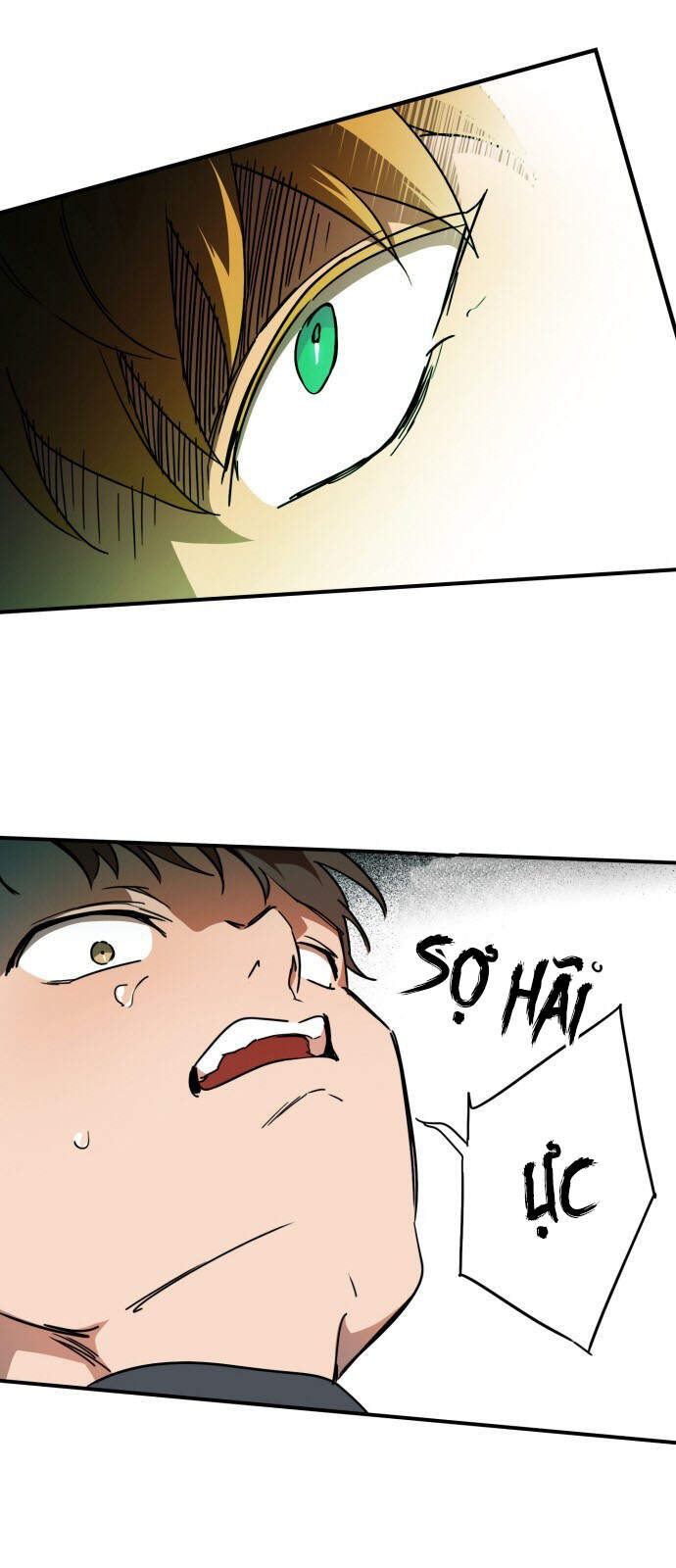 page_53
