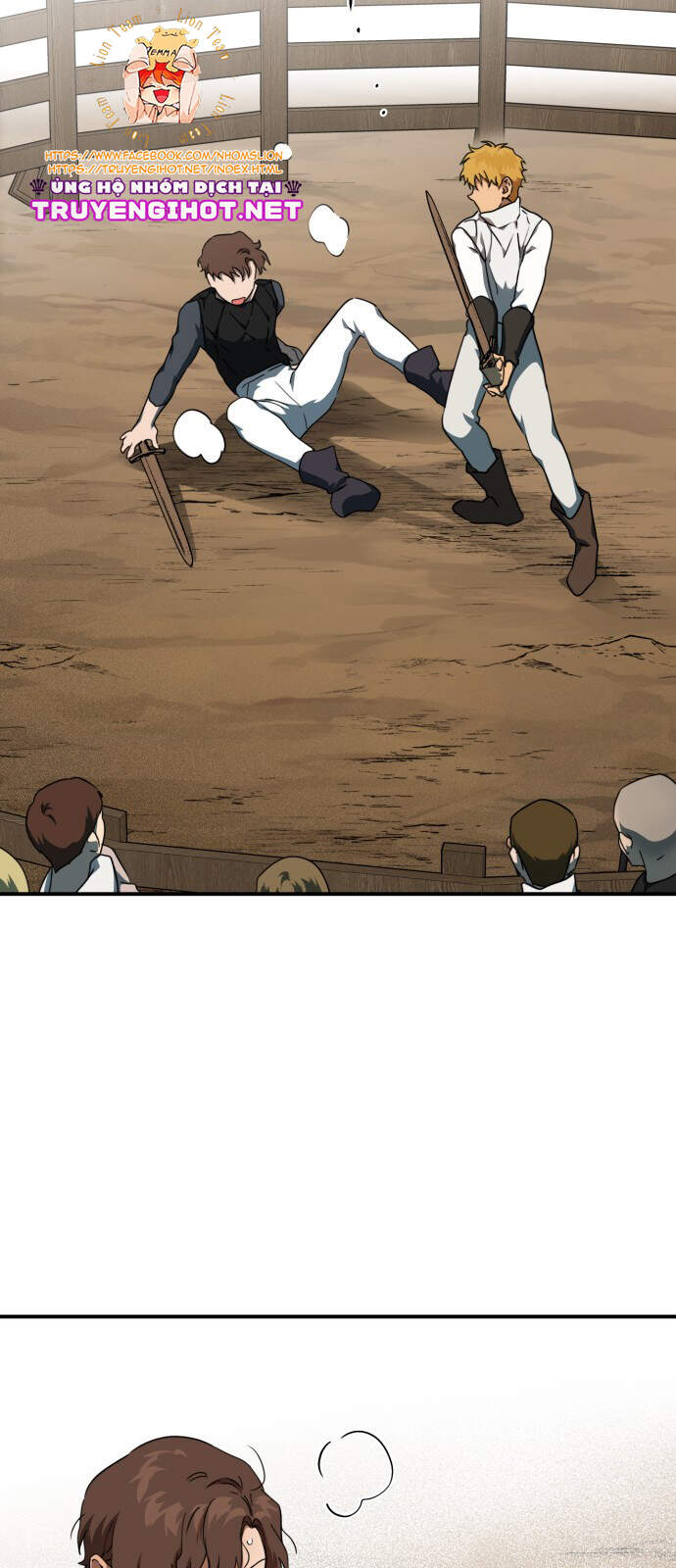 page_55